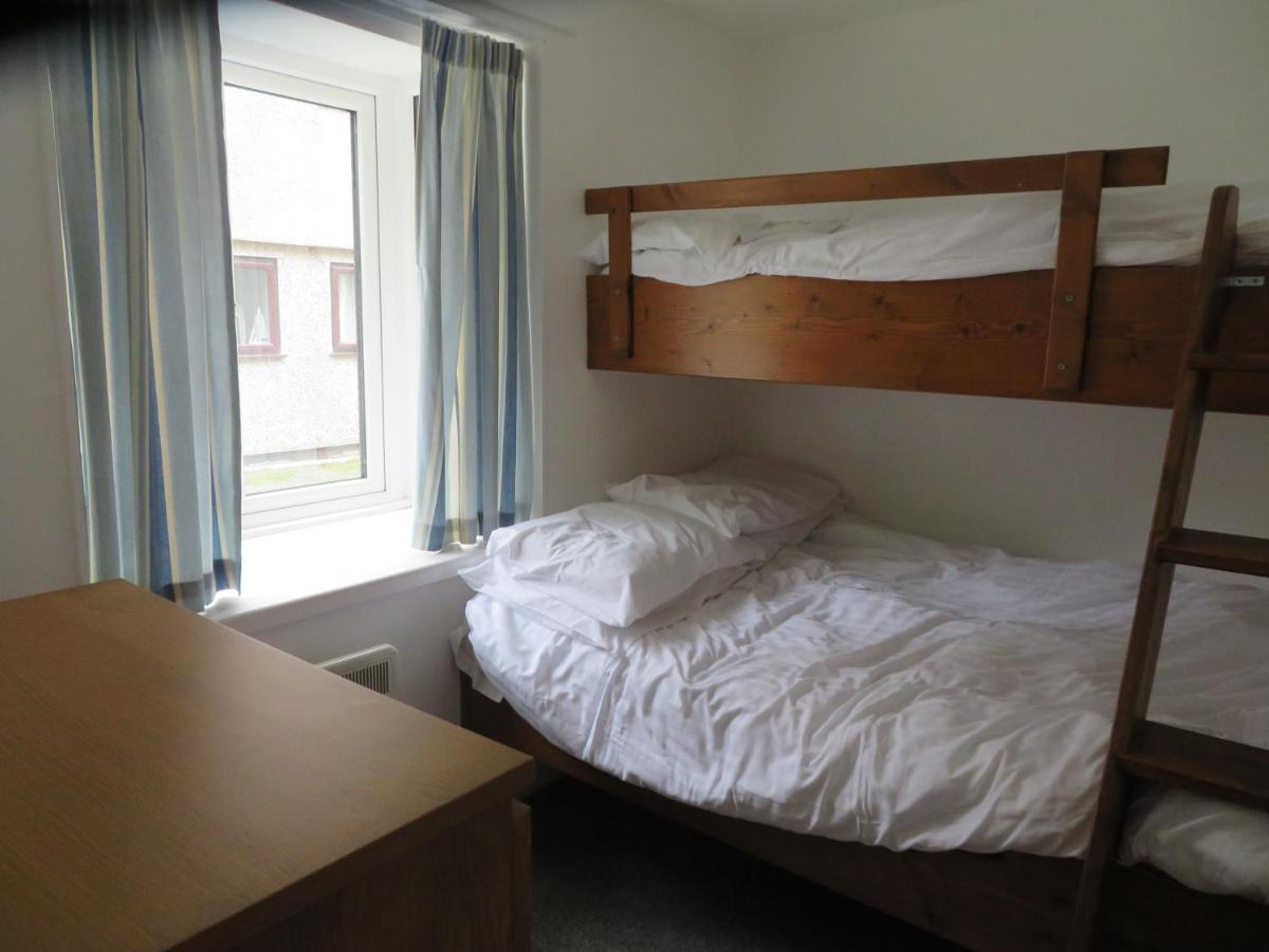 11 Trevithick Court Tolroy Manor Apartment Hayle Exterior photo