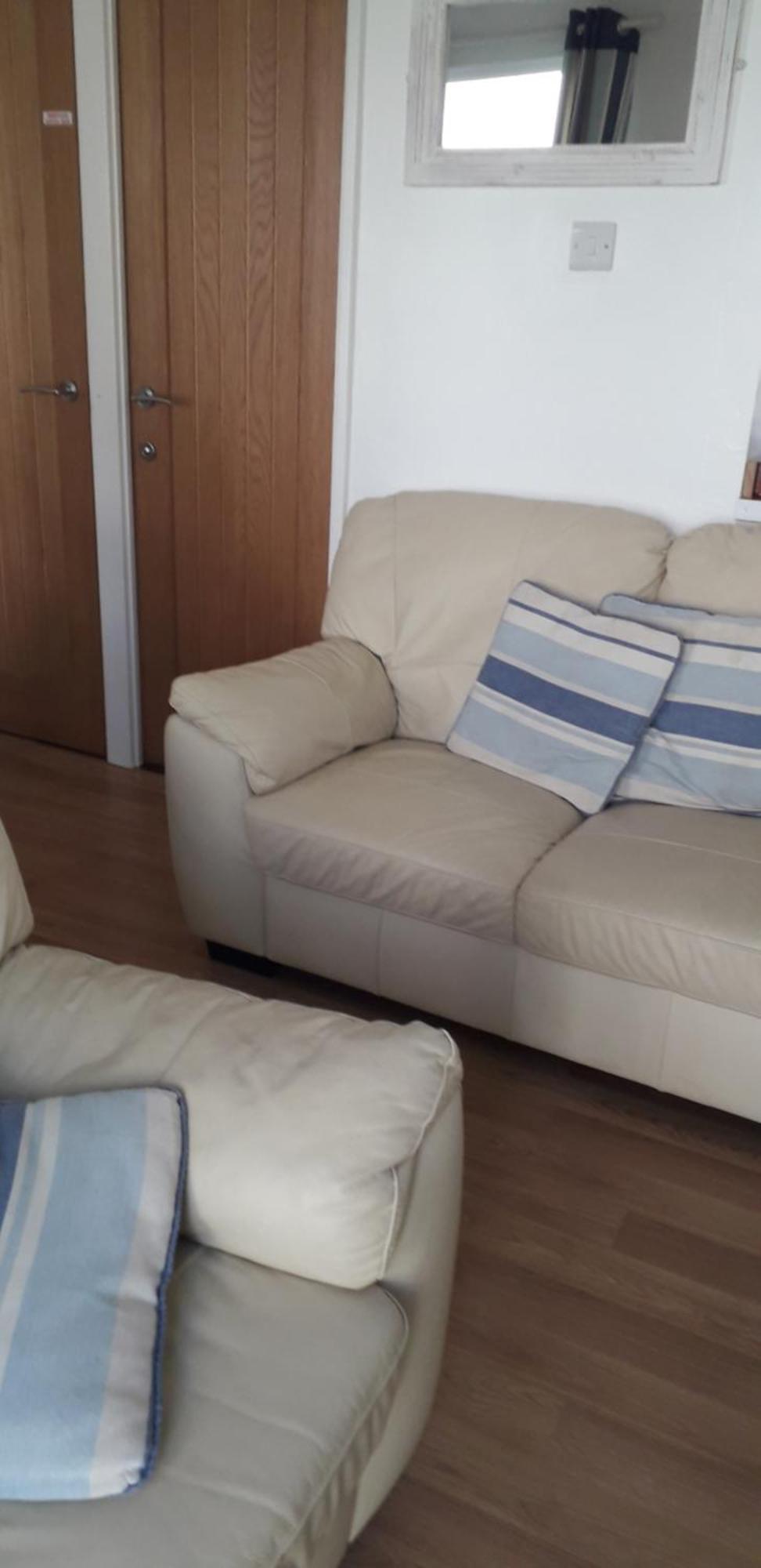 11 Trevithick Court Tolroy Manor Apartment Hayle Room photo