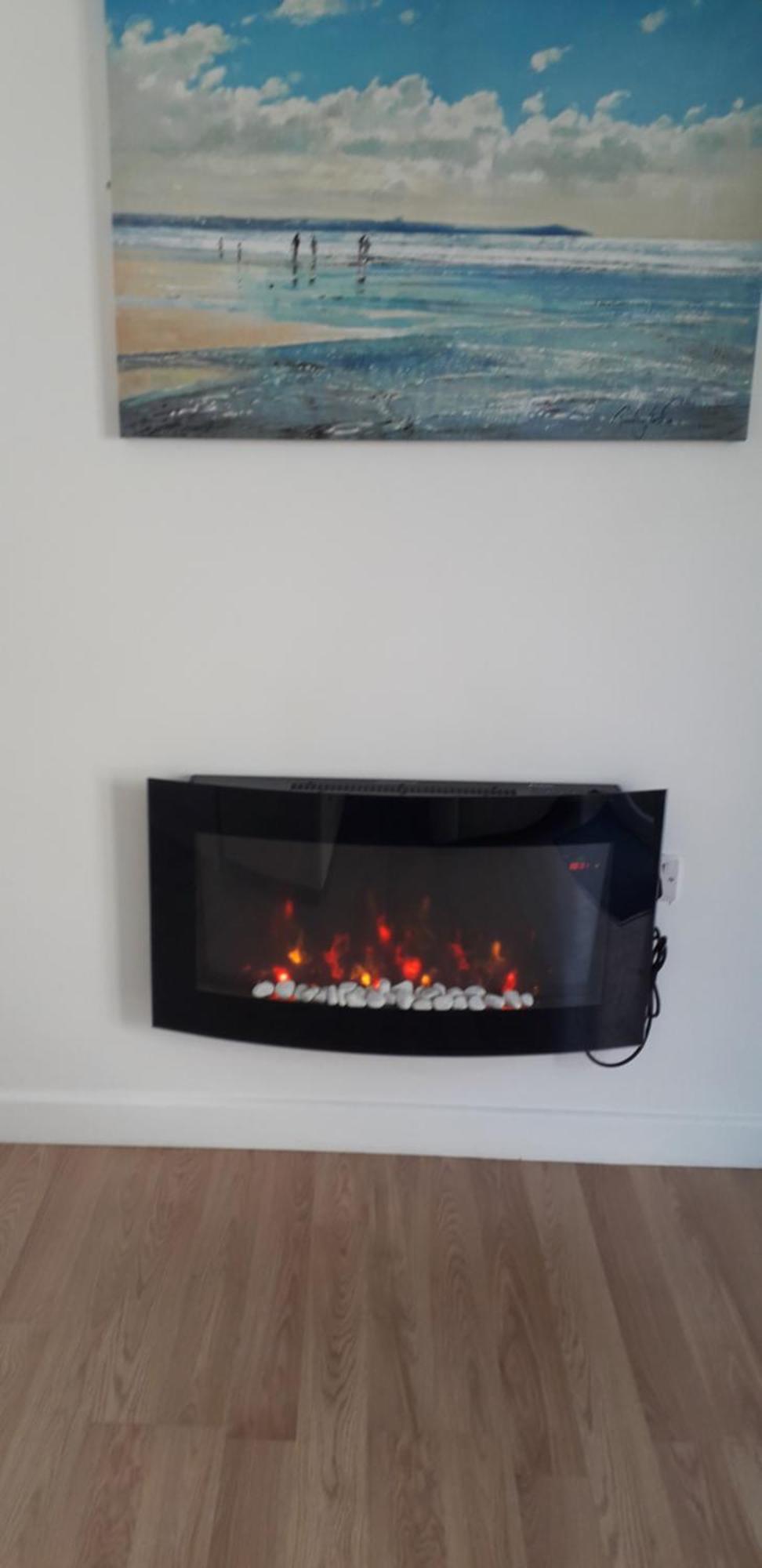 11 Trevithick Court Tolroy Manor Apartment Hayle Room photo